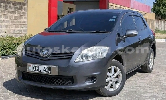 Nunua Ilio tumika Toyota Auris Nyingine Gari ndani ya Bute nchini Kaskazini Mashariki mwa Kenya Nunua Ilio tumika Toyota Auris Nyingine Gari ndani ya Bute nchini Kaskazini Mashariki mwa Kenya
