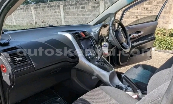 Nunua Ilio tumika Toyota Auris Nyingine Gari ndani ya Bute nchini Kaskazini Mashariki mwa Kenya Nunua Ilio tumika Toyota Auris Nyingine Gari ndani ya Bute nchini Kaskazini Mashariki mwa Kenya