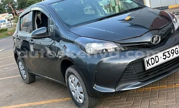 Nunua Ilio tumika Toyota Vitz Nyeusi Gari ndani ya Bute nchini Kaskazini Mashariki mwa Kenya Nunua Ilio tumika Toyota Vitz Nyeusi Gari ndani ya Bute nchini Kaskazini Mashariki mwa Kenya