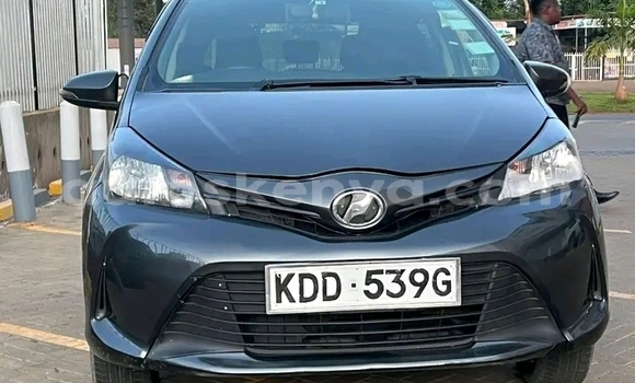 Nunua Ilio tumika Toyota Vitz Nyeusi Gari ndani ya Bute nchini Kaskazini Mashariki mwa Kenya Nunua Ilio tumika Toyota Vitz Nyeusi Gari ndani ya Bute nchini Kaskazini Mashariki mwa Kenya