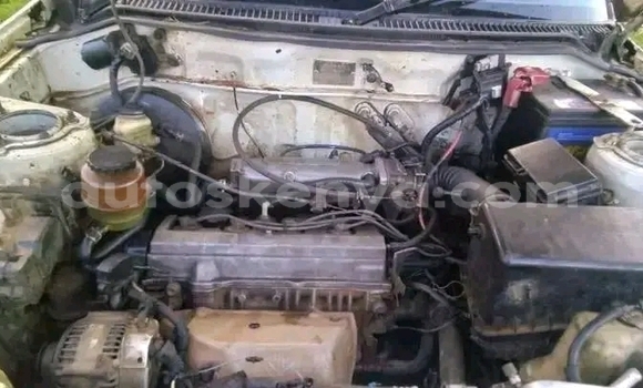 Nunua Ilio tumika Toyota RAV4 Nyingine Gari ndani ya Griftu nchini Kaskazini Mashariki mwa Kenya Nunua Ilio tumika Toyota RAV4 Nyingine Gari ndani ya Griftu nchini Kaskazini Mashariki mwa Kenya