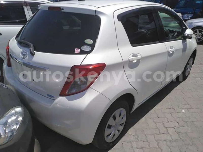 Big with watermark 55495961 2301631179902954 2876542032824762368 n