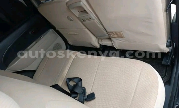 Nunua Ilio tumika Toyota Passo Nyeusi Gari ndani ya Eldoret nchini Bonde la Ufafanuzi Nunua Ilio tumika Toyota Passo Nyeusi Gari ndani ya Eldoret nchini Bonde la Ufafanuzi