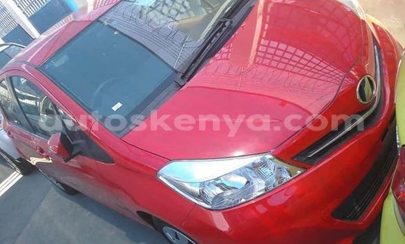 Buy Used Toyota Vitz Red Car in Mombasa in Coastal Kenya Buy Used Toyota Vitz Red Car in Mombasa in Coastal Kenya
