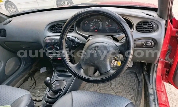 Nunua Ilio tumika Hyundai Elantra Nyekundu Gari ndani ya Bute nchini Kaskazini Mashariki mwa Kenya Nunua Ilio tumika Hyundai Elantra Nyekundu Gari ndani ya Bute nchini Kaskazini Mashariki mwa Kenya