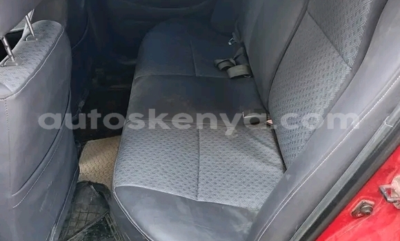 Nunua Ilio tumika Hyundai Elantra Nyekundu Gari ndani ya Bute nchini Kaskazini Mashariki mwa Kenya Nunua Ilio tumika Hyundai Elantra Nyekundu Gari ndani ya Bute nchini Kaskazini Mashariki mwa Kenya
