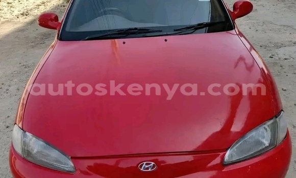 Nunua Ilio tumika Hyundai Elantra Nyekundu Gari ndani ya Bute nchini Kaskazini Mashariki mwa Kenya Nunua Ilio tumika Hyundai Elantra Nyekundu Gari ndani ya Bute nchini Kaskazini Mashariki mwa Kenya