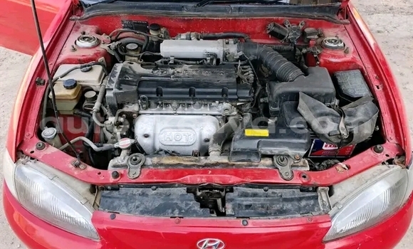 Nunua Ilio tumika Hyundai Elantra Nyekundu Gari ndani ya Bute nchini Kaskazini Mashariki mwa Kenya Nunua Ilio tumika Hyundai Elantra Nyekundu Gari ndani ya Bute nchini Kaskazini Mashariki mwa Kenya