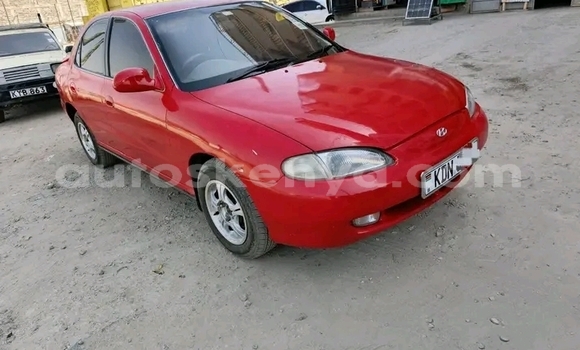 Nunua Ilio tumika Hyundai Elantra Nyekundu Gari ndani ya Bute nchini Kaskazini Mashariki mwa Kenya Nunua Ilio tumika Hyundai Elantra Nyekundu Gari ndani ya Bute nchini Kaskazini Mashariki mwa Kenya