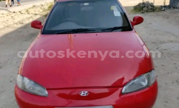 Nunua Ilio tumika Hyundai Elantra Nyekundu Gari ndani ya Bute nchini Kaskazini Mashariki mwa Kenya Nunua Ilio tumika Hyundai Elantra Nyekundu Gari ndani ya Bute nchini Kaskazini Mashariki mwa Kenya