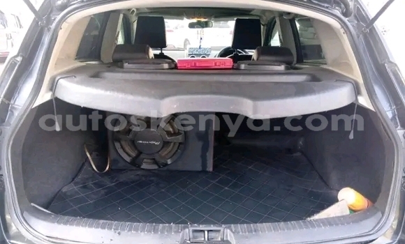 Nunua Ilio tumika Nissan Dualis Nyeusi Gari ndani ya Bute nchini Kaskazini Mashariki mwa Kenya Nunua Ilio tumika Nissan Dualis Nyeusi Gari ndani ya Bute nchini Kaskazini Mashariki mwa Kenya