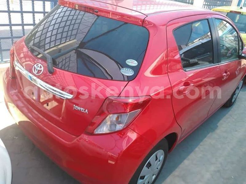 Big with watermark 55939948 2301631256569613 6647958343065272320 n