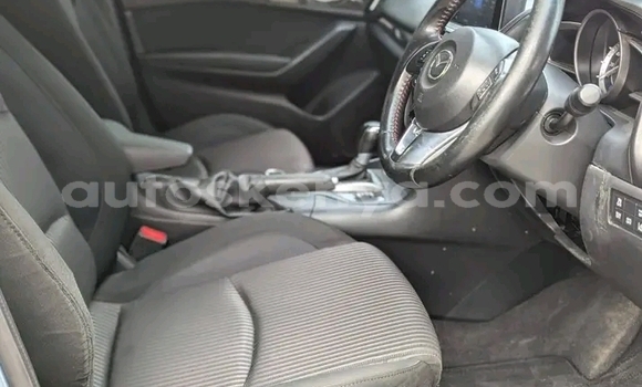 Nunua Ilio tumika Mazda Axela Nyingine Gari ndani ya Bute nchini Kaskazini Mashariki mwa Kenya Nunua Ilio tumika Mazda Axela Nyingine Gari ndani ya Bute nchini Kaskazini Mashariki mwa Kenya