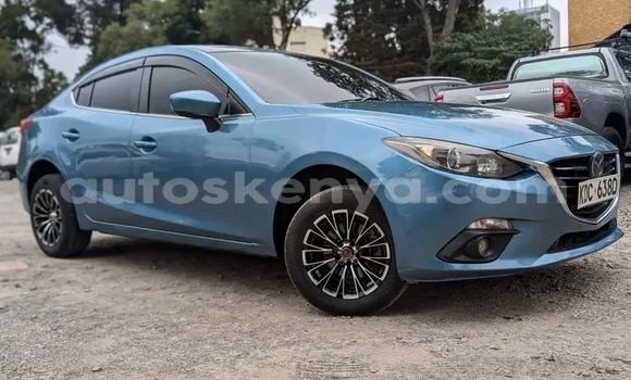 Nunua Ilio tumika Mazda Axela Nyingine Gari ndani ya Bute nchini Kaskazini Mashariki mwa Kenya Nunua Ilio tumika Mazda Axela Nyingine Gari ndani ya Bute nchini Kaskazini Mashariki mwa Kenya