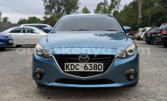 Nunua Ilio tumika Mazda Axela Nyingine Gari ndani ya Bute nchini Kaskazini Mashariki mwa Kenya Nunua Ilio tumika Mazda Axela Nyingine Gari ndani ya Bute nchini Kaskazini Mashariki mwa Kenya