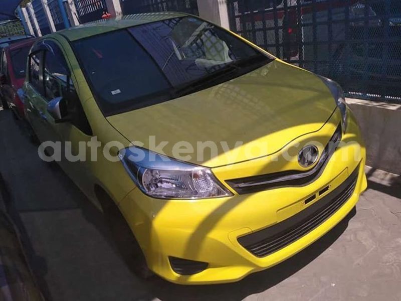 Big with watermark 54798942 2301631299902942 2235247804295413760 n