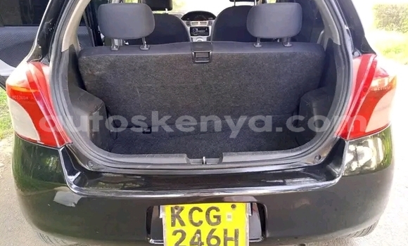 Nunua Ilio tumika Toyota Vitz Nyeusi Gari ndani ya Bute nchini Kaskazini Mashariki mwa Kenya Nunua Ilio tumika Toyota Vitz Nyeusi Gari ndani ya Bute nchini Kaskazini Mashariki mwa Kenya