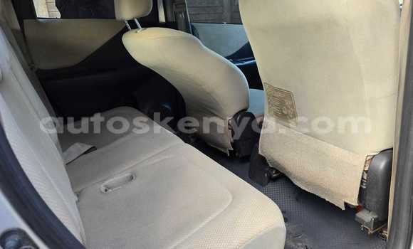 Nunua Ilio tumika Toyota Ractis Fedha Gari ndani ya Nairobi nchini Nairobi Nunua Ilio tumika Toyota Ractis Fedha Gari ndani ya Nairobi nchini Nairobi