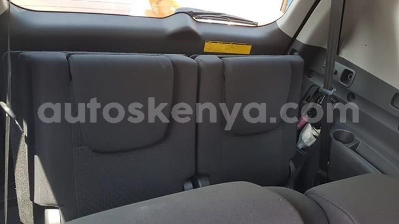 Big with watermark 53270719 2266378663428206 3622427377960747008 n