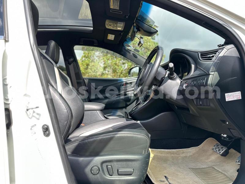 Big with watermark toyota harrier nairobi nairobi 25799