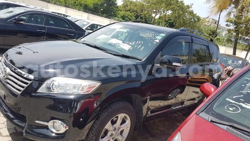 Big with watermark 53306914 2266378580094881 1374696513212514304 n