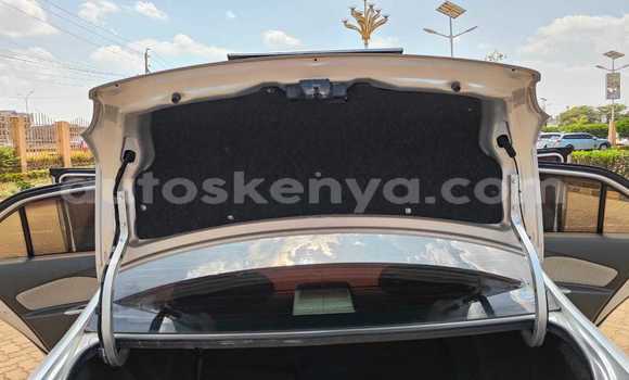 Nunua Ilio tumika Toyota Belta Fedha Gari ndani ya Nairobi nchini Nairobi Nunua Ilio tumika Toyota Belta Fedha Gari ndani ya Nairobi nchini Nairobi