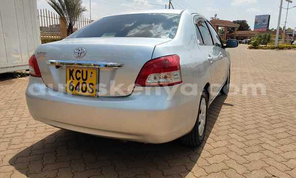 Nunua Ilio tumika Toyota Belta Fedha Gari ndani ya Nairobi nchini Nairobi Nunua Ilio tumika Toyota Belta Fedha Gari ndani ya Nairobi nchini Nairobi