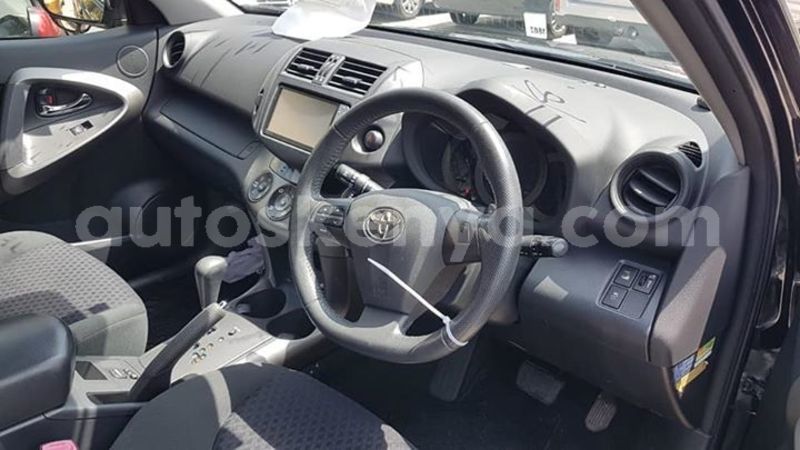 Big with watermark 52991314 2266378810094858 6452130919816888320 n