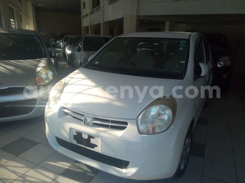 Big with watermark 51919737 2238924916173581 5531996565343830016 n