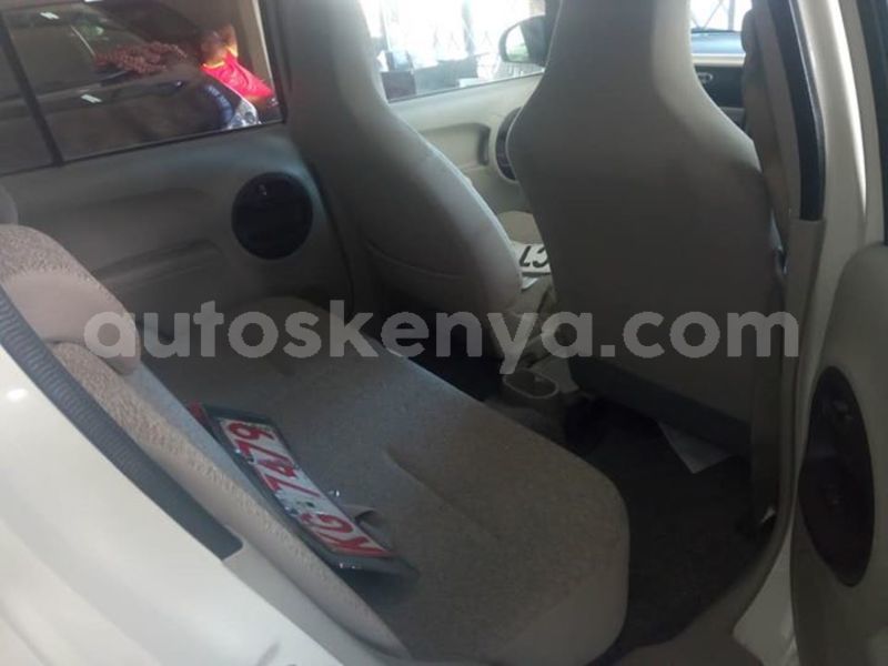 Big with watermark 51855813 2238925106173562 7956312429191757824 n