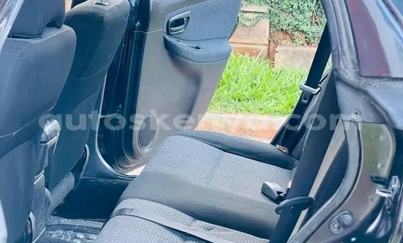 Buy Used Subaru Impreza Other Car in Habaswein in Northeast Kenya Buy Used Subaru Impreza Other Car in Habaswein in Northeast Kenya