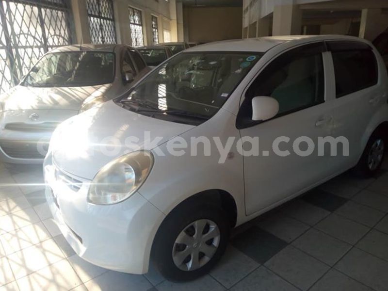 Big with watermark 52134275 2238924889506917 2247294045099393024 n