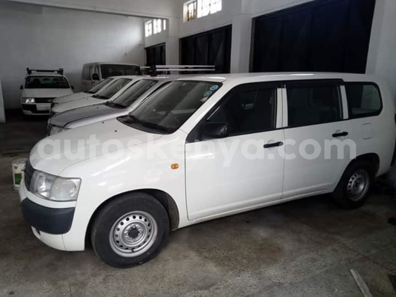 Big with watermark 51703076 2230768363655903 4779154730397990912 n