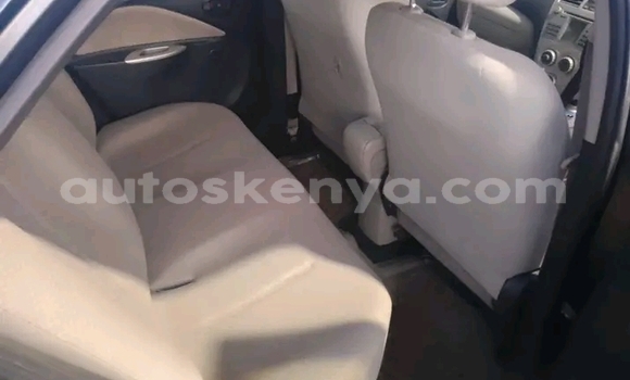 Buy Used Toyota Belta Other Car in Bute in Northeast Kenya Buy Used Toyota Belta Other Car in Bute in Northeast Kenya