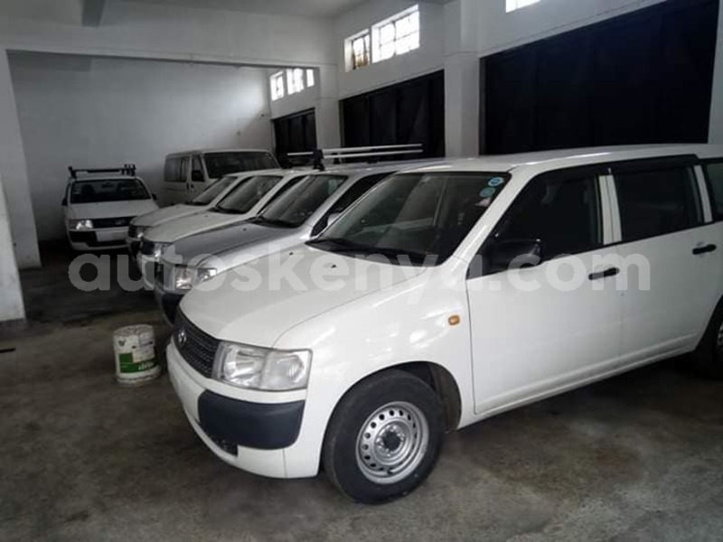 Big with watermark 51983586 2230768263655913 3606119404317704192 n