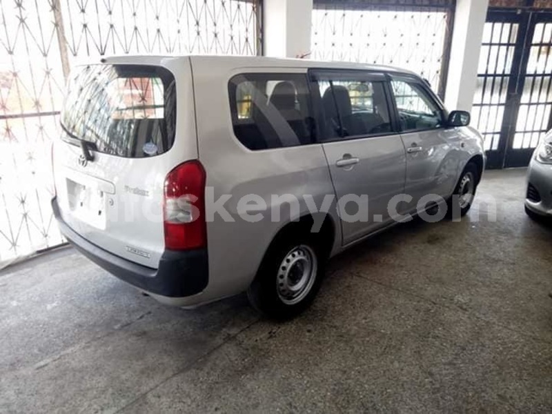 Big with watermark 51596333 2230768550322551 6858323938552840192 n