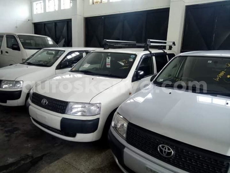 Big with watermark 51513488 2230768116989261 6098833421218349056 n