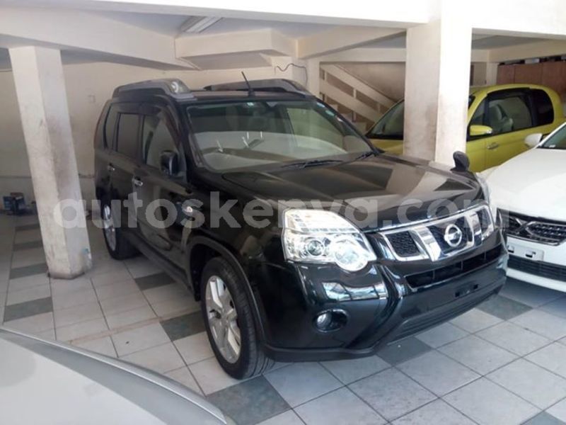 Big with watermark 51479872 2218999568166116 4767288186730708992 n