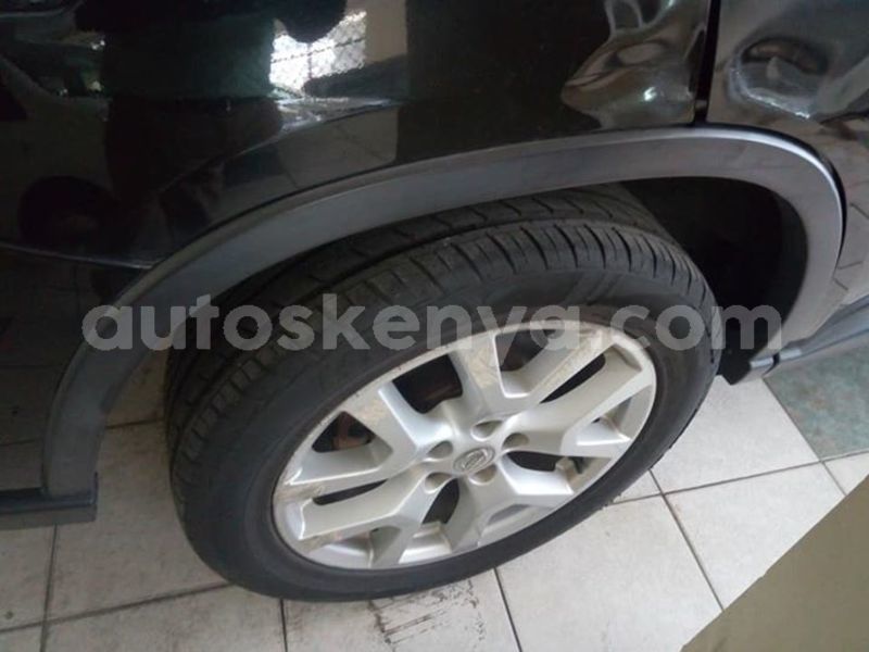 Big with watermark 51280290 2218999624832777 7270745578990993408 n