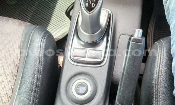 Nunua Ilio tumika Mitsubishi Outlander Nyeupe Gari ndani ya Nairobi nchini Nairobi Nunua Ilio tumika Mitsubishi Outlander Nyeupe Gari ndani ya Nairobi nchini Nairobi