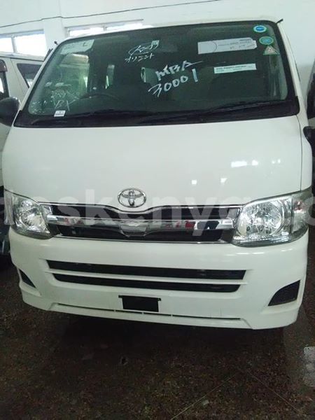 Big with watermark 50989336 2217549528311120 7948498835708313600 n