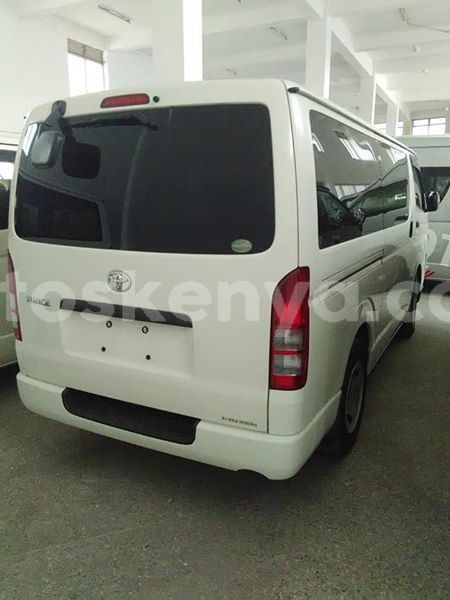 Big with watermark 51644446 2217549618311111 7117641093084086272 n