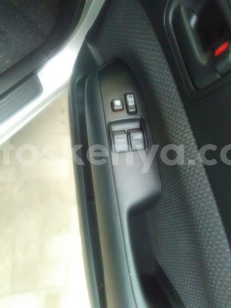 Big with watermark 50976847 2217550261644380 2214030794702192640 n