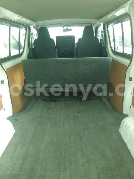 Big with watermark 51153456 2217550158311057 2460825340721758208 n