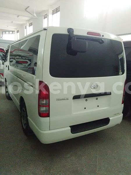 Big with watermark 50883681 2217549961644410 8113310680909611008 n