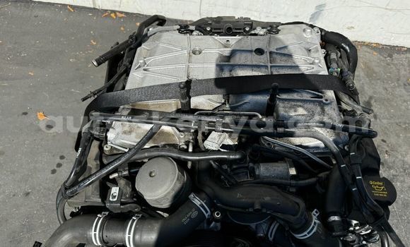 Buy RANGE ROVER SPORT in Nairobi in Nairobi Buy RANGE ROVER SPORT in Nairobi in Nairobi