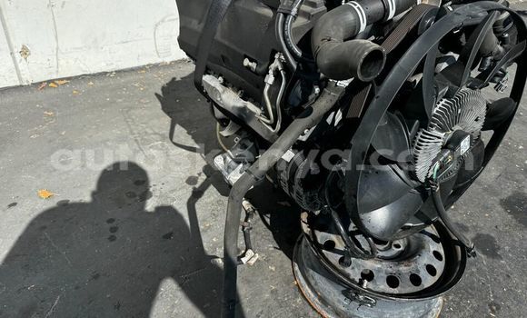 Buy RANGE ROVER SPORT in Nairobi in Nairobi Buy RANGE ROVER SPORT in Nairobi in Nairobi