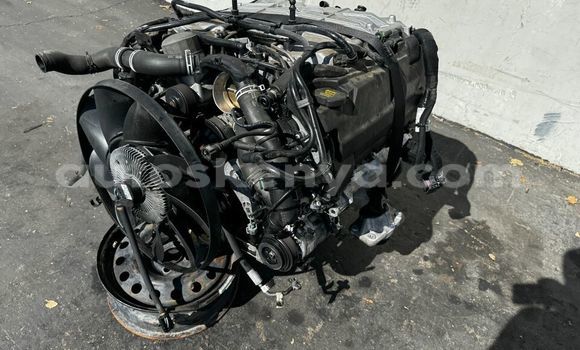 Buy RANGE ROVER SPORT in Nairobi in Nairobi Buy RANGE ROVER SPORT in Nairobi in Nairobi