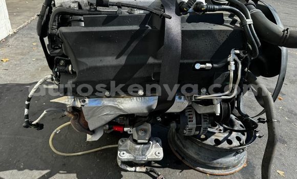 Buy RANGE ROVER SPORT in Nairobi in Nairobi Buy RANGE ROVER SPORT in Nairobi in Nairobi