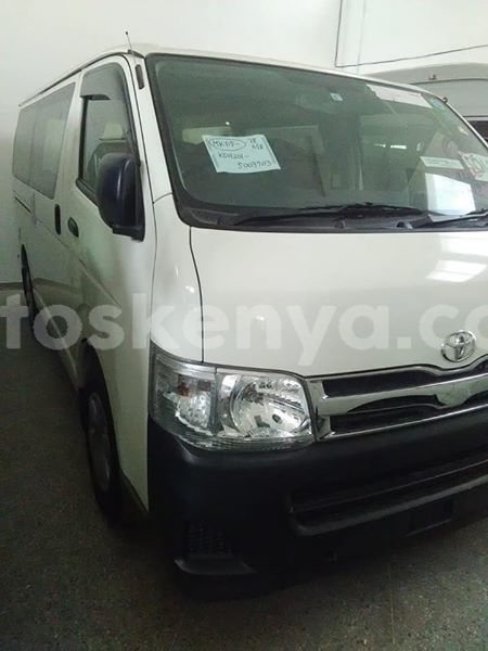 Big with watermark 51030750 2217549914977748 794600199942045696 n